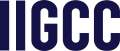 IIGCC