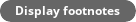 Display footnotes