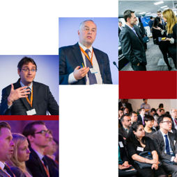 Scientific Beta Day Europe 2022