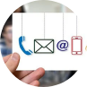 Contact