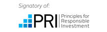 PRI