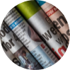 Press Review