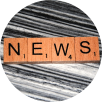 Scientific Beta News
