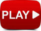 PLAY