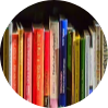 Publications
